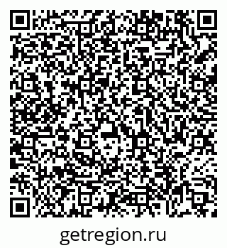 79639588346