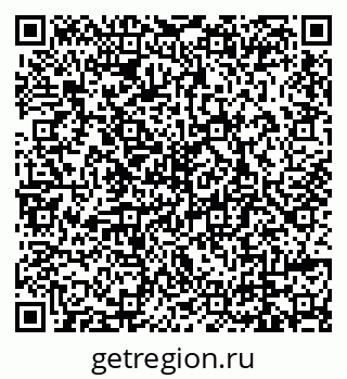 79639588347