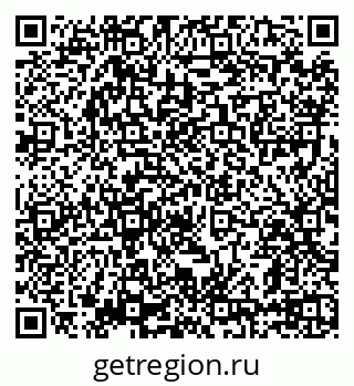 79639588348