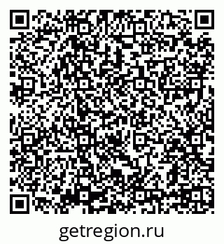 79639588349