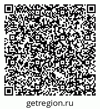 79639588350