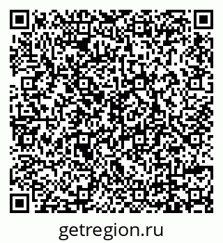 79639588351