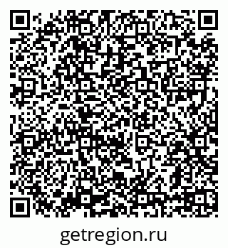 79639588352