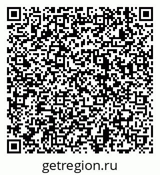 79639588353