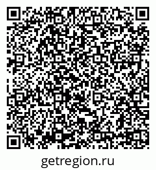 79639588355