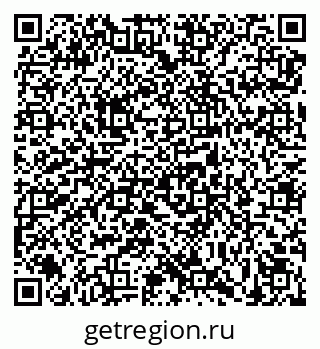 79639588356