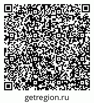 79639588357