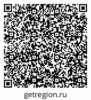 79639588358