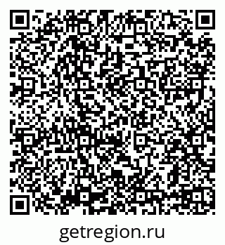 79639588359