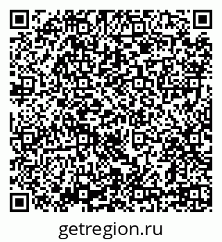 79639588360