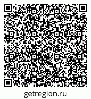 79639588361