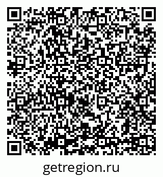 79639588362