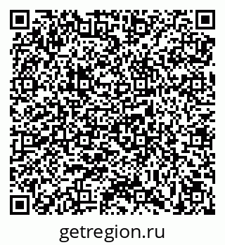 79639588363