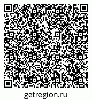 79639588364