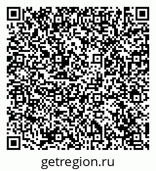 79639588365