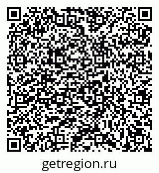 79639588366