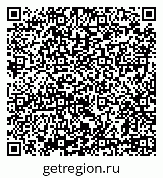 79639588367