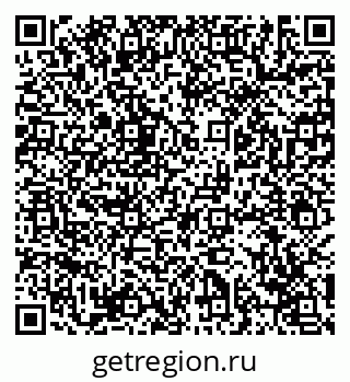 79639588368