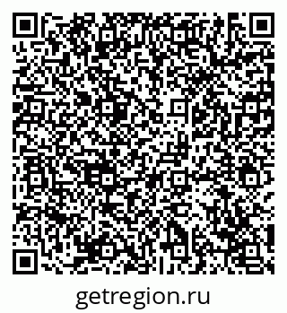 79639588369