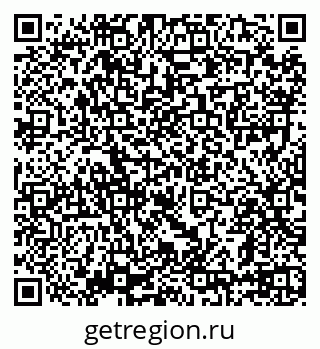 79639588370