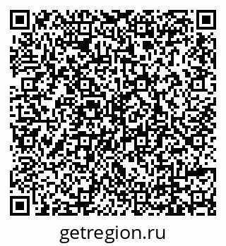 79639588371