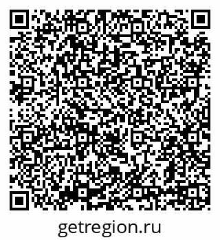 79639588372
