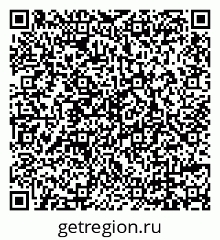 79639588373