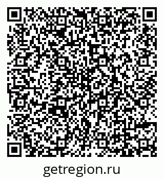 79639588374