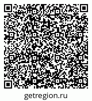 79639588375