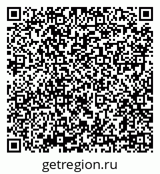 79639588376
