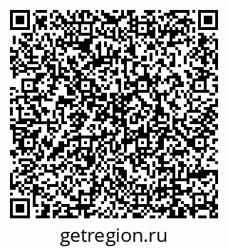 79639588377