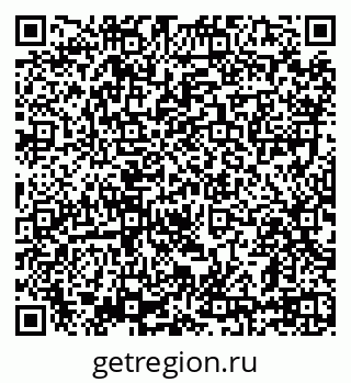 79639588378