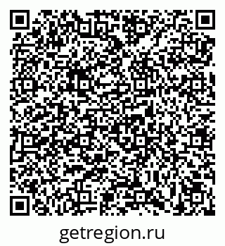 79639588379