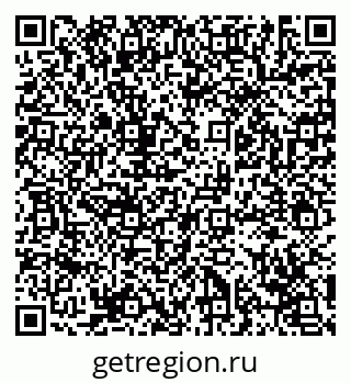 79639588380