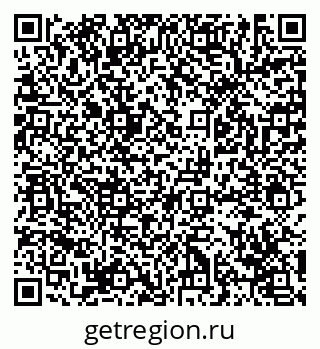 79639588381