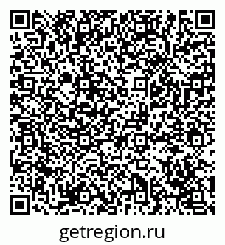 79639588383