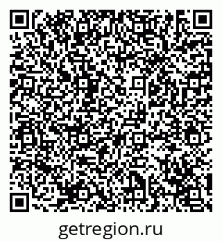 79639588384