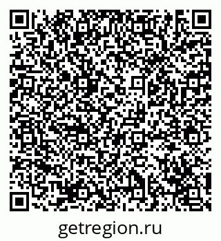 79639588385