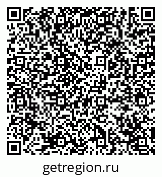 79639588386