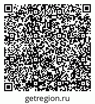 79639588387