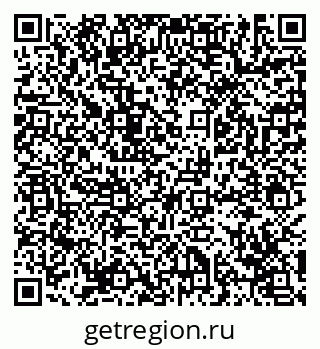 79639588388