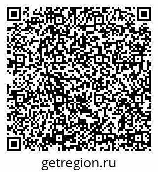 79639588389