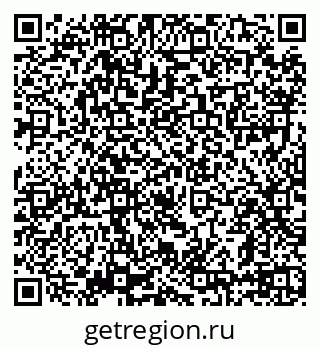 79639588390