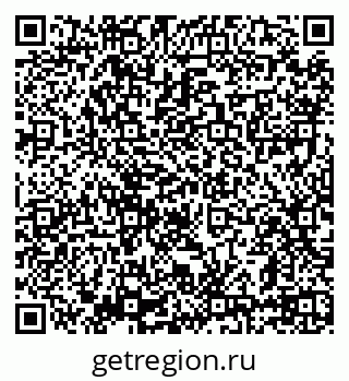 79639588391