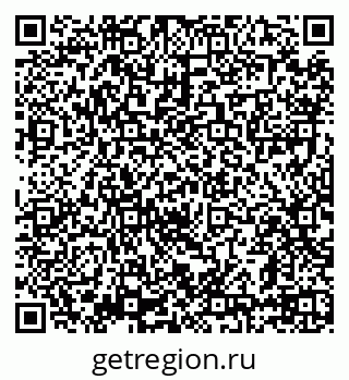 79639588392