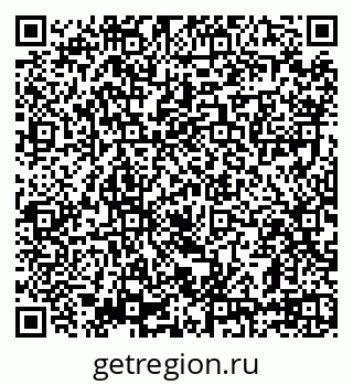 79639588393