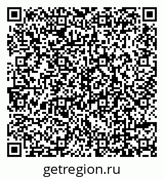 79639588395