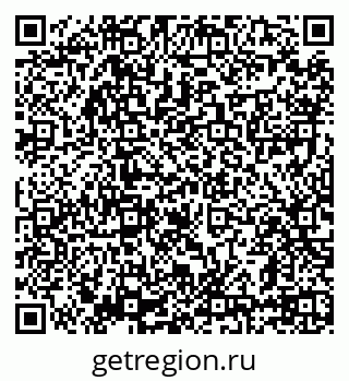 79639588397