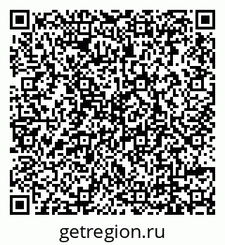 79639588398