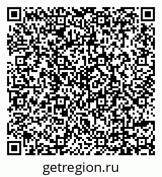 79639588399